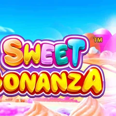 Sweet Bonanza