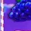 Traube