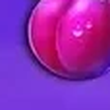 Pflaume