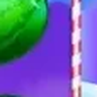 Wassermelone
